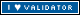 validator